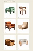 give someone the chair